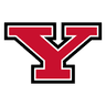Youngstown State Penguins