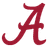 Crimson Tide