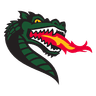 UAB Blazers