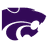Wildcats