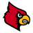 Cardinals
