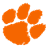 Tigers