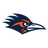 Roadrunners