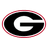 Bulldogs