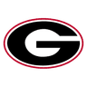Bulldogs