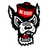 Wolfpack