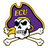 Pirates