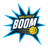 Boom