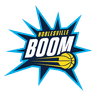 Noblesville Boom