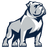 Bulldogs