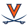 Cavaliers