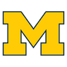 Wolverines
