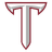 Trojans