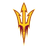 Sun Devils