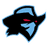 Renegades