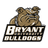Bulldogs