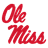 Rebels