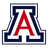 Wildcats