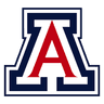 Wildcats