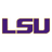Tigers