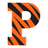 Tigers