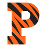 Princeton Tigers