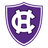 Crusaders