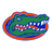 Gators