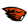 Beavers