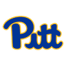 Panthers
