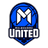 Melbourne United
