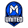 Melbourne United