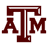 Aggies