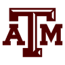 Aggies
