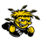 Shockers