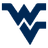 Mountaineers