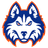 Huskies