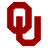 Sooners