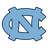 Tar Heels