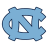 North Carolina Tar Heels