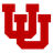 Utes