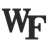 Demon Deacons
