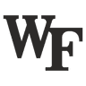 Wake Forest Demon Deacons