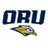 Golden Eagles