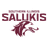 Salukis