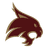 Bobcats