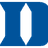 Blue Devils