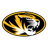 Tigers