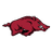 Razorbacks