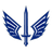 BattleHawks